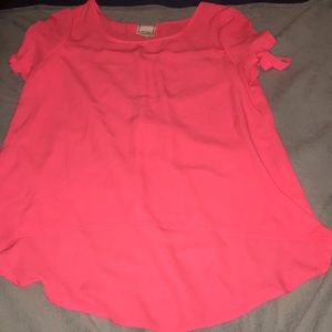 Really good condition only worn once !!